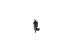 Regulator napięcia Bosch 1986AE0086