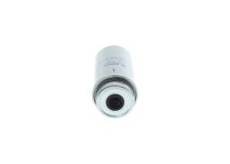 Filtr paliwa Bosch F026402040