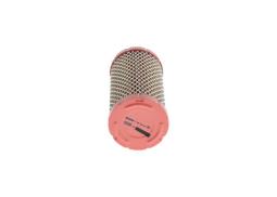 Filtr powietrza Bosch F026400371