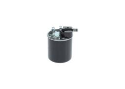 Filtr paliwa Bosch F026402836