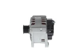 Alternator Bosch 1986A01197