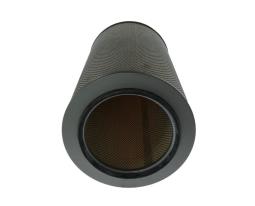 Filtr powietrza Bosch F026400079
