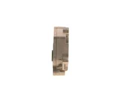 Pompa paliwa Bosch 0440020030