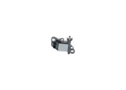 Regulator napięcia Bosch 1986AE0020