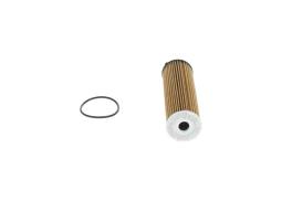 Filtr oleju Bosch F026407238