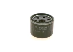 Filtr oleju BOSCH F 026 407 050