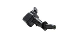 Cewka zapłonowa Bosch F01R00A123
