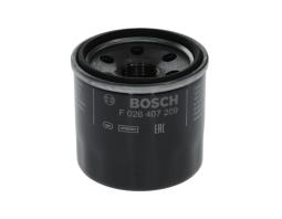 Filtr oleju BOSCH F 026 407 209