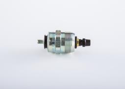 Elektromagnes Bosch F002D13640
