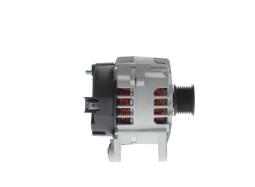 Alternator Bosch 1986A01197