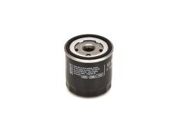 Filtr oleju Bosch F026407176