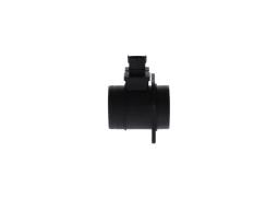 Przepływomierz masowy powietrza Bosch 0281006258