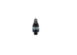 Zawór regulacji ciśnienia, system common-rail Bosch 0281006045