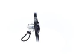 Silnik elektryczny, wentylator chłodnicy Bosch 0986338103