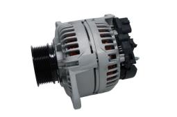 Alternator Bosch 1986A00982