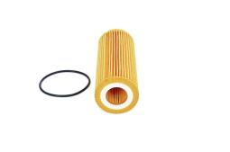 Filtr oleju Bosch F026407021