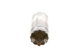 Pompa paliwa Bosch 0580464038