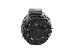 Alternator Bosch 1986A00769