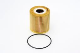 Filtr oleju Bosch 1457429762