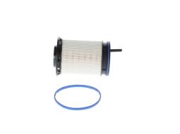 Filtr paliwa Bosch F026402207