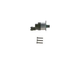 Zawór regulujący, ilość paliwa (system Common Rail) Bosch 1465ZS0083