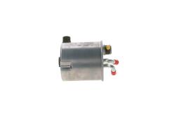 Filtr paliwa Bosch F026402849