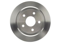 Tarcza hamulcowa Bosch 0986479R08