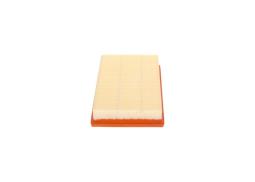 Filtr powietrza Bosch 1457433153