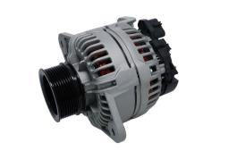 Alternator Bosch 1986A00982