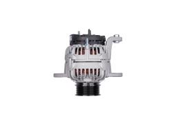 Alternator Bosch 1986A00982