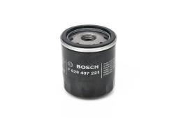 Filtr oleju Bosch F026407221
