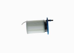 Filtr paliwa Bosch F026402286
