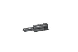 Zestaw naprawczy, dysza wtryskowa Bosch H105019218