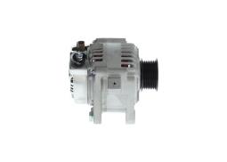 Alternator Bosch 1986A01530