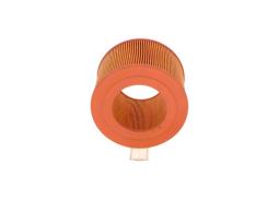 Filtr powietrza Bosch 1457433734