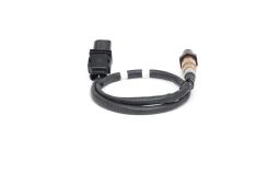 Sonda lambda Bosch 0281004071