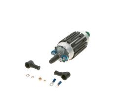 Pompa paliwa Bosch 0580464126