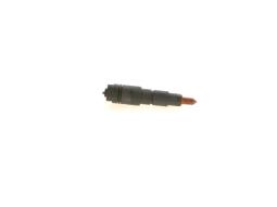 Korpus wtryskiwacza Bosch 0432191219