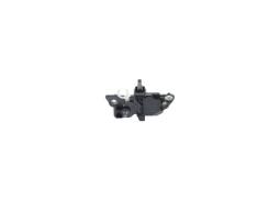 Regulator napięcia Bosch 1986AE0126