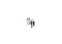 Regulator napięcia Bosch 1987237057