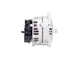 Alternator Bosch 1986A00978