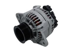 Alternator Bosch 1986A00982