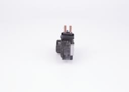 Regulator napięcia Bosch 1986AE0100
