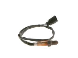 Sonda lambda Bosch 0258010546