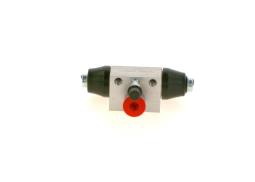 Cylinderek hamulcowy Bosch 0986475886