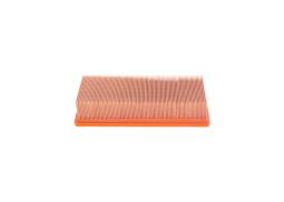 Filtr powietrza Bosch 1457433781