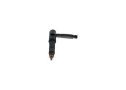 Korpus wtryskiwacza Bosch 0432191254