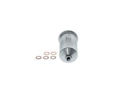 Filtr paliwa Bosch 0450905021