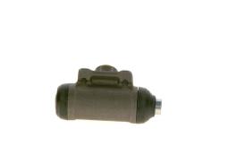 Cylinderek hamulcowy Bosch F026009901