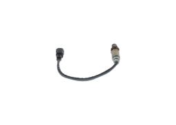 Sonda lambda Bosch F00HL00399